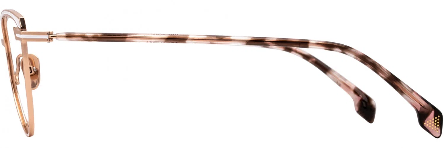STATE Optical Co. OHIO Eyeglasses - view 11
